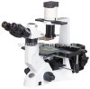 Industrial Inspection Inverted Metallurgical Microscope