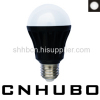 High Power LED bulb