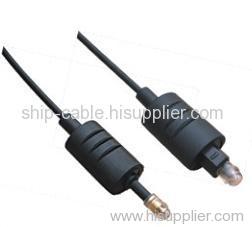 Optical Fiber Cable (SH-OF001)