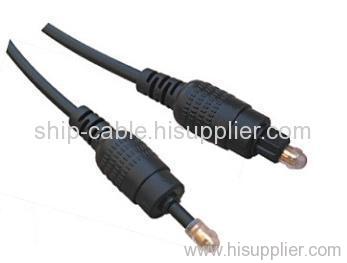 Optical Fiber Cable