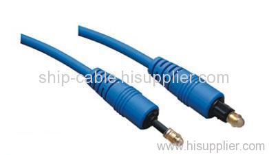 Optical Fiber Cable (SH-OF008)
