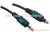 Optical Fiber Cable