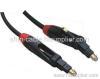 Optical Fiber Cable