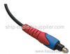 Optical Fiber Cable