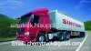 SINOTRUK HOWO 6X4 Tractor Truck