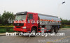 SINOTRUK HOWO 6X4 Tanker Truck