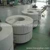 420J1 2BA Precision Stainless Steel Coil