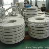 420J1 2B Precision Cold Rolled Stainless Steel Coil