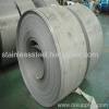 420J2 2B Prime Cold Rolled Stainless Steel Coil