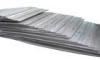 stainless steel sheet