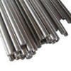 stainless steel bar