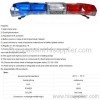 Police lightbar