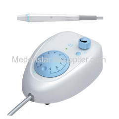 Ultrasonic Scaler