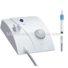 Ultrasonic scaler