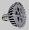 LED light
