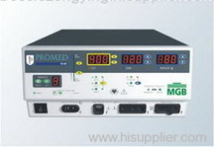 PROMED PB400 generator