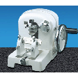 China Microtome Rotary Microtome Manual Microtome