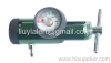 Medical Oxygen Regulator JH-870L