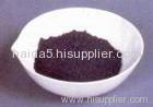 Pure Graphite powder +196 +396 +596 +896