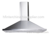 Cooker Hood