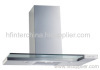 Cooker Hood