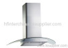 Cooker Hood