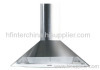 Cooker Hood