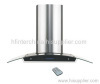 cooker hood