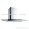 Cooker Hood