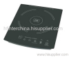 Induction Hobs