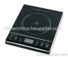 Induction Cooker