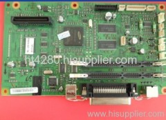 samsung ML2251N mainboard