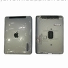 ipad 3g rear cover