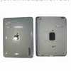 ipad wifi rear cover