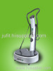 Vibration Plate