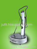 Vibration Plate