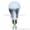 Dimmable LED Bulbs