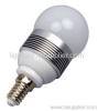 3W LED Light Bulbs