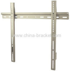 Economical simple Fixed Wall Bracket