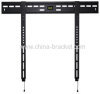 Universal Popular LED TV wall bracket