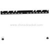 Universal Simple LED TV wall bracket