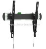 Aluminium Universal Tilt LED TV bracket