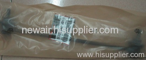 honda fit jazz stabilizer link