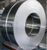 stainless steel coil