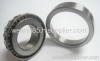 taper roller bearing