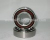 angular contact ball bearing