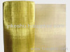 Brass Wire MESH