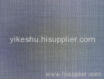 Stainless Steel Wire Mesh