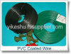 PVC Coated Wire