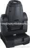 2010 hot pro 575w moving head light